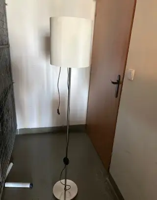 Doplnky