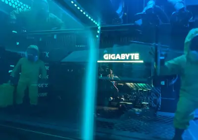 RTX3070