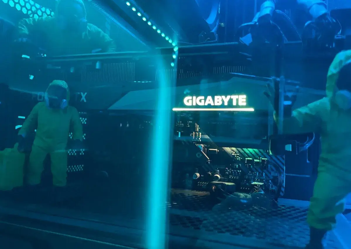 RTX3070