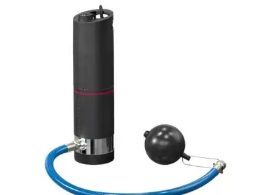 Ponorné čerpadlo do studny Grundfos SBA 3-45MW + 15 m kabel