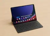 Samsung Galaxy Tab S9 Ultra Wi-Fi 12GB/512GB + orig. klav