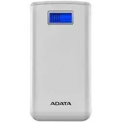 Powerbanku zn. ADATA