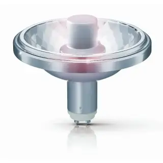PHILIPS MASTERColour CDM-R111 70W/930 Elite 24D 230V GX8,5