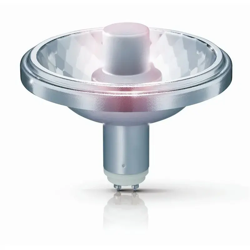 PHILIPS MASTERColour CDM-R111 70W/930 Elite 24D 230V GX8,5