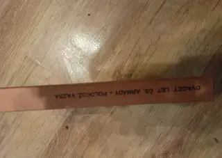 Knihu 20 let cs.armady-polokožena vazba 1938
