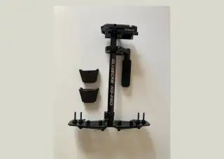 Glidecam HD-PRO