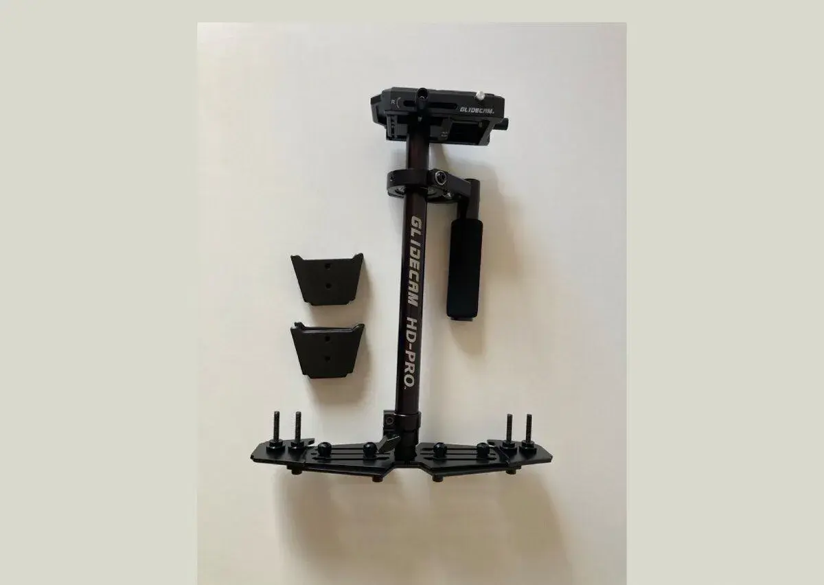 Glidecam HD-PRO