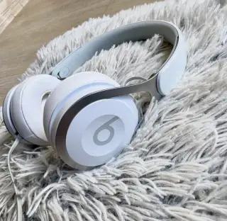 🎧 Beats EP – originální sluchátka Apple Beats
