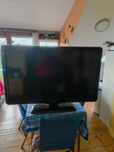 televizor PHILIPS