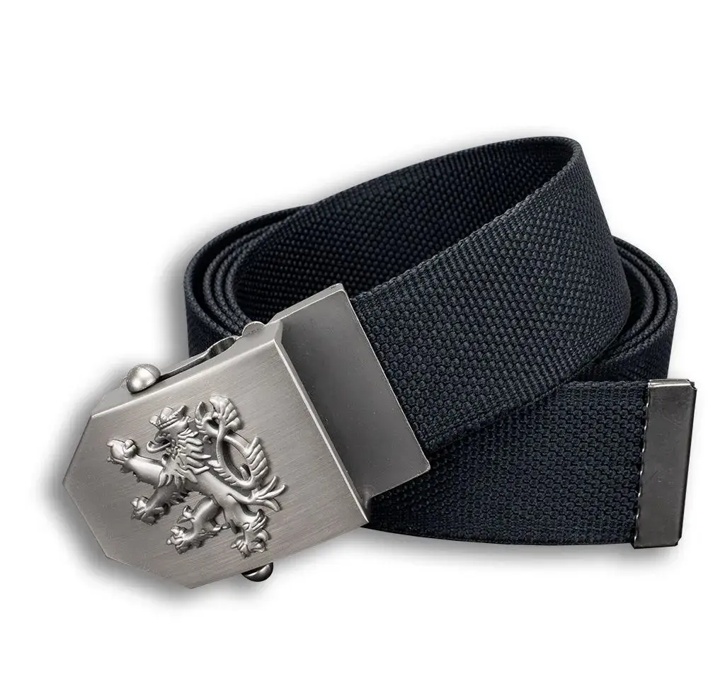 Opasek 150/4 cm