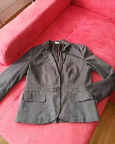 Dámské sako vel. 40/42