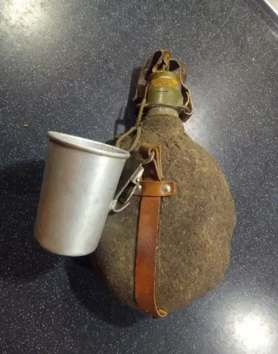 Čutora