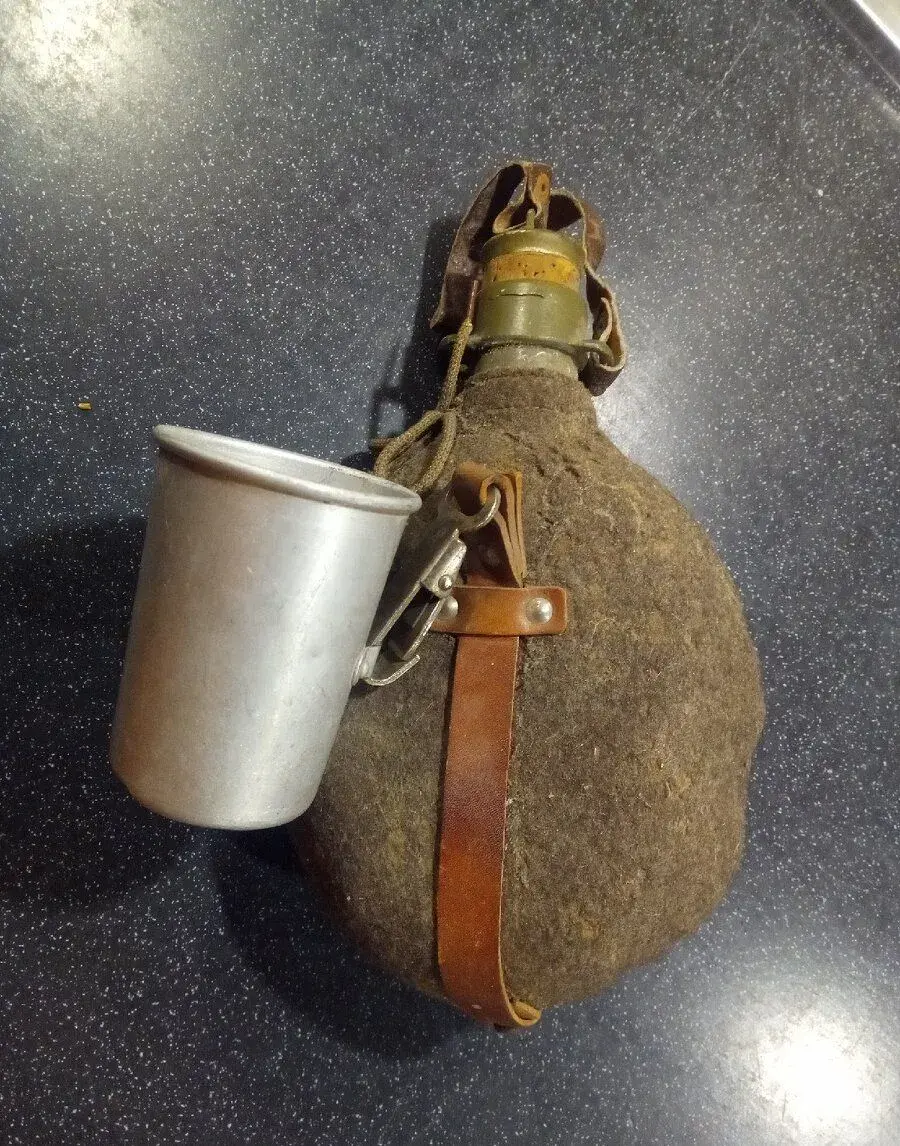 Čutora