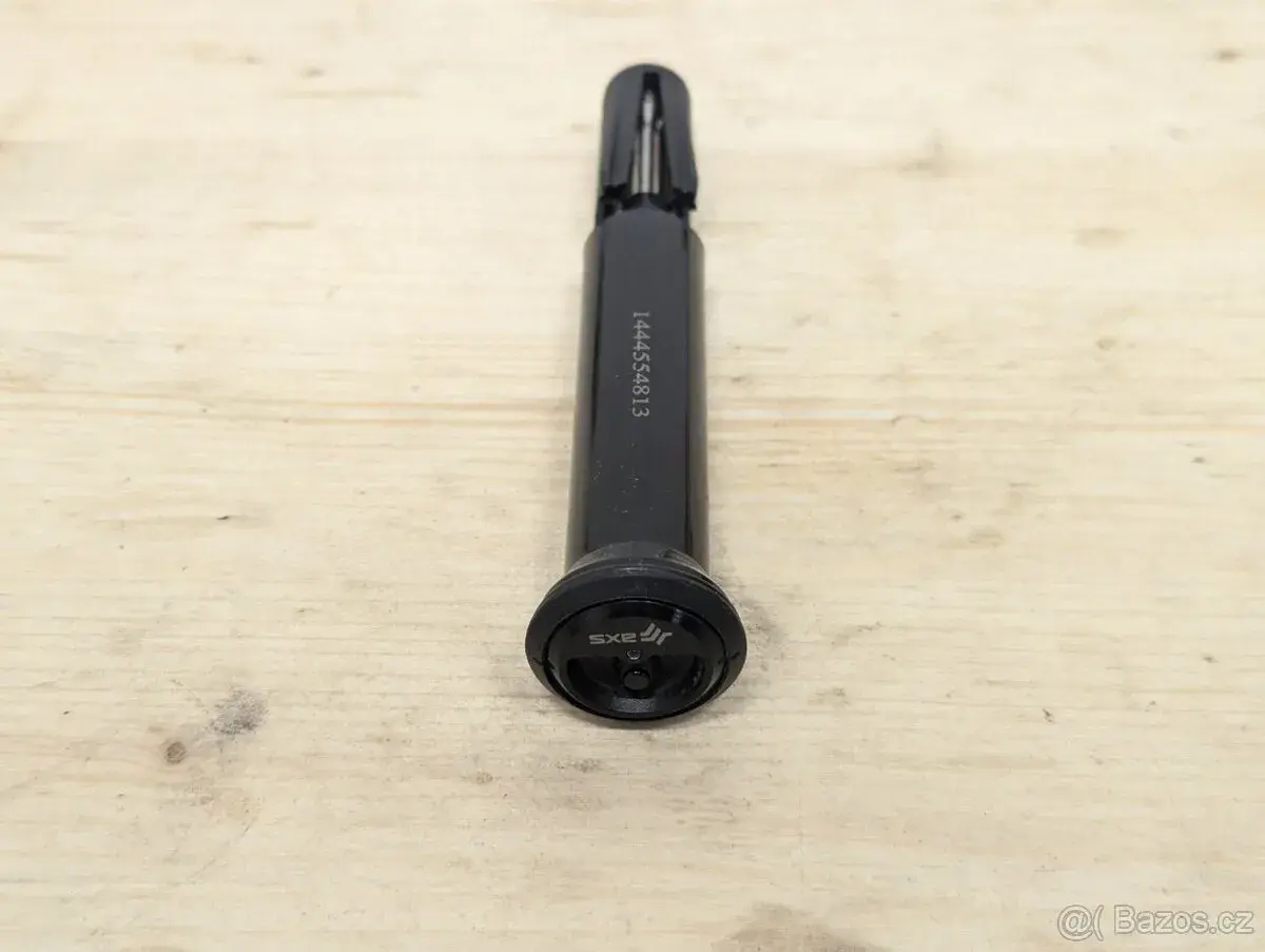 Sram Pedal Senzor Flight Attendant