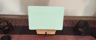 XIAOMI REDMI TAB 2 8/256 zelený