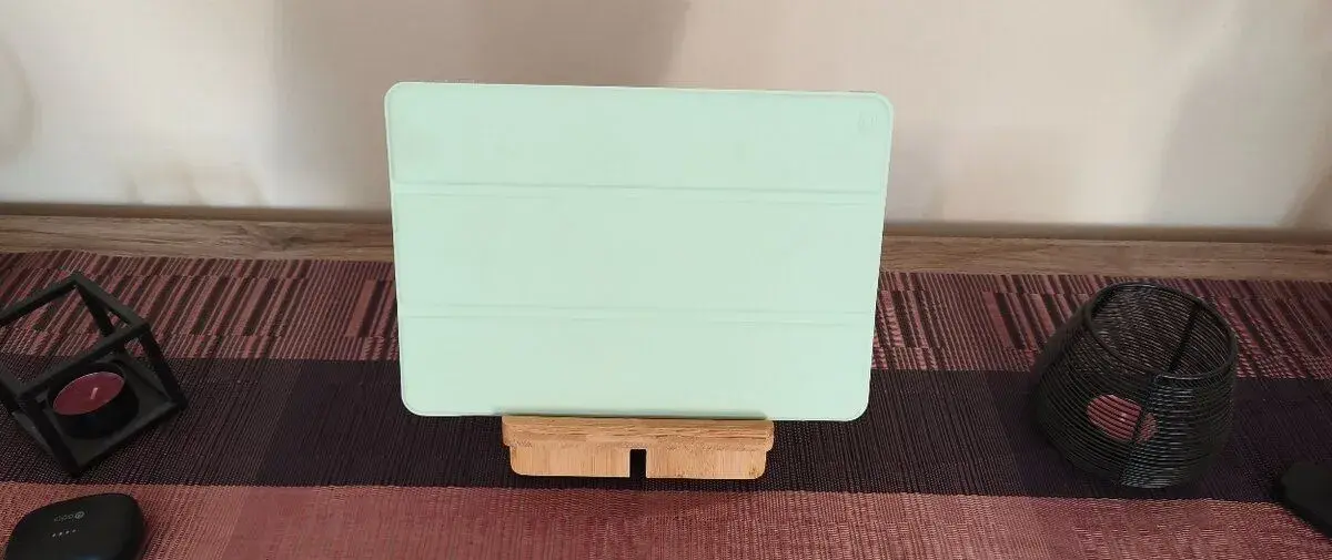 XIAOMI REDMI TAB 2 8/256 zelený