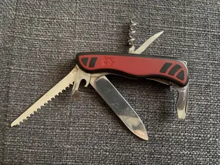 Nůž Victorinox Forester