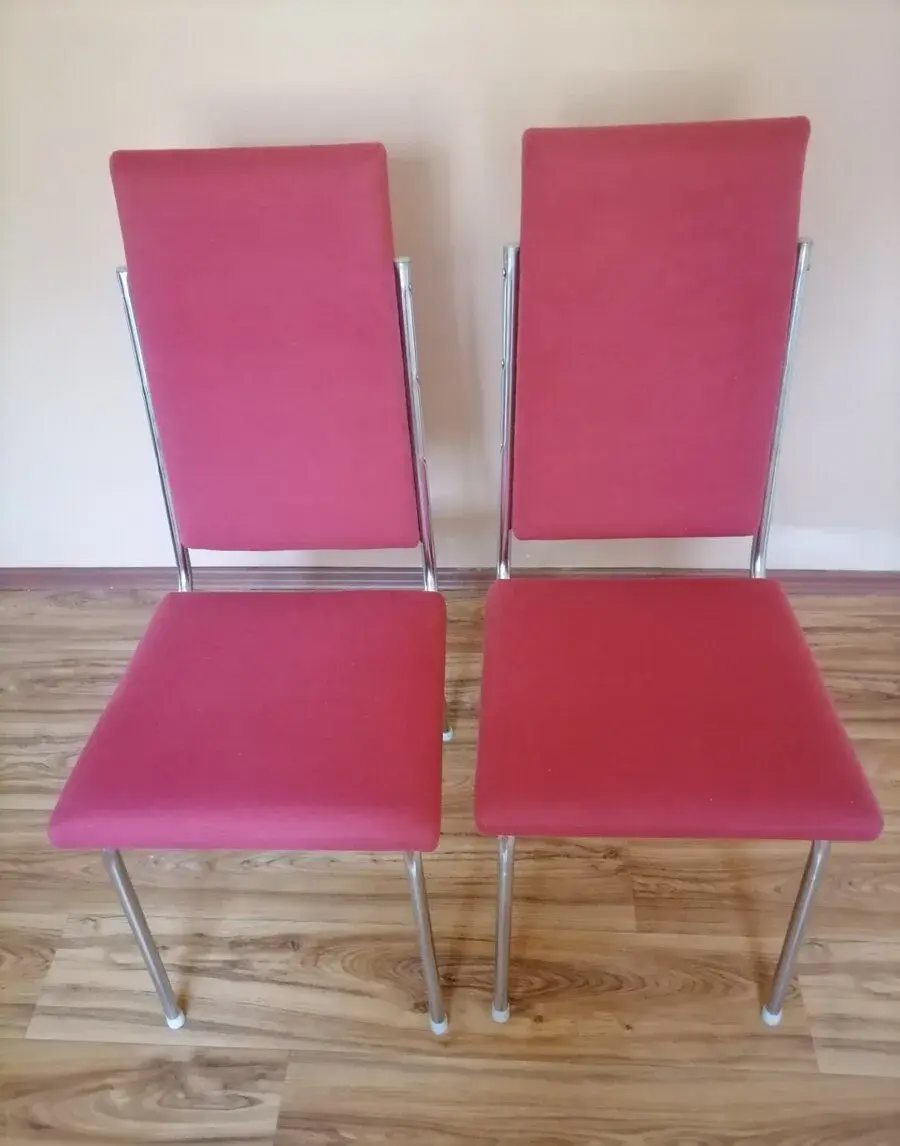 Židle