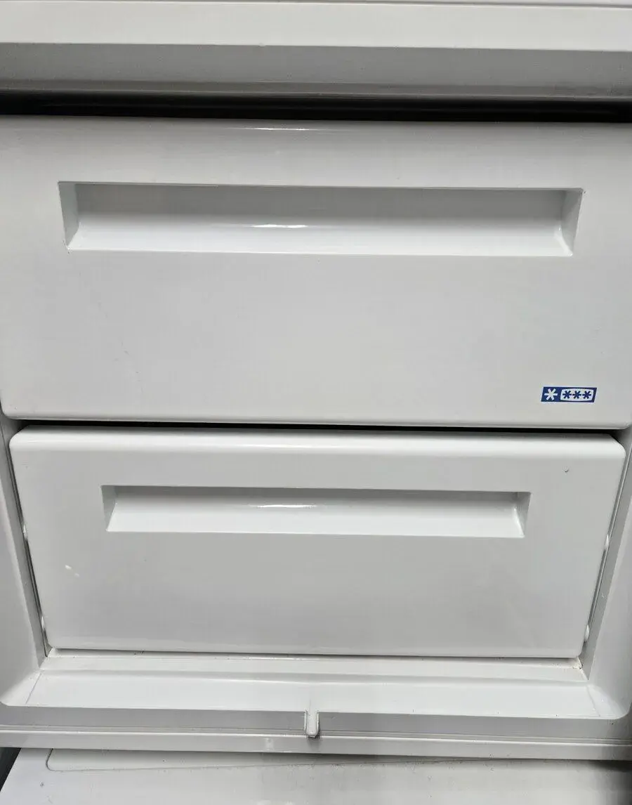 mrazák 50L