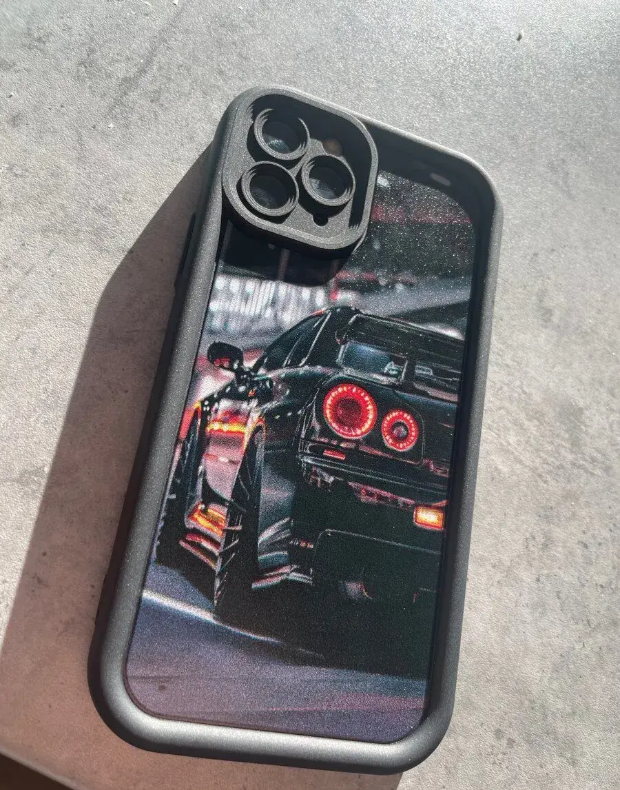 Kryt na iPhone SE 2020 / SE 2. generace