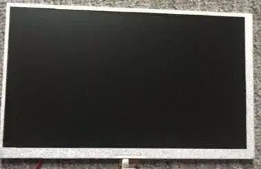 LCD display HSD9.0-LED18+r6