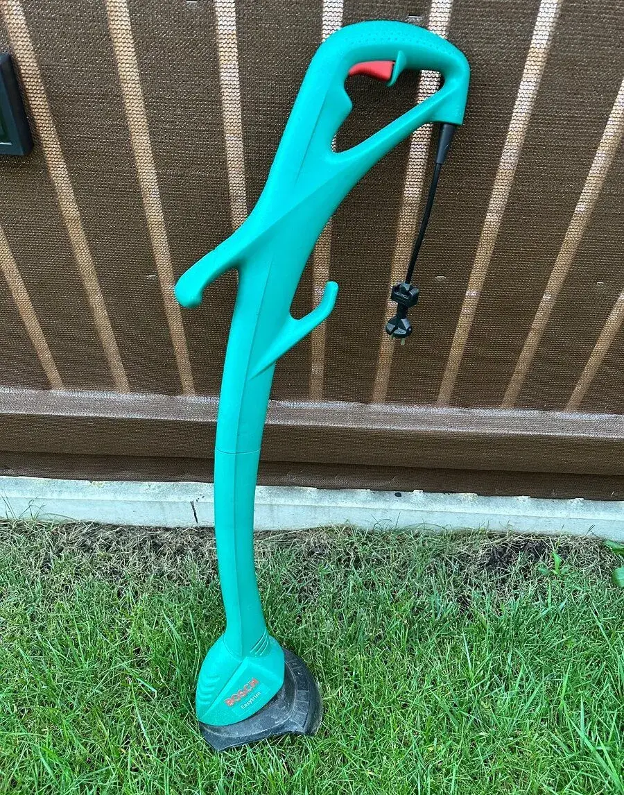 Bosch ART 23 Easytrim