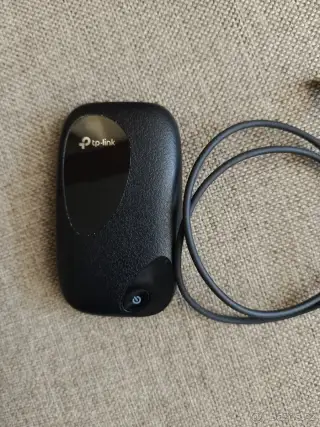 Tp-Link M7200
