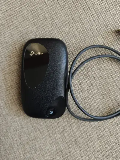 Tp-Link M7200