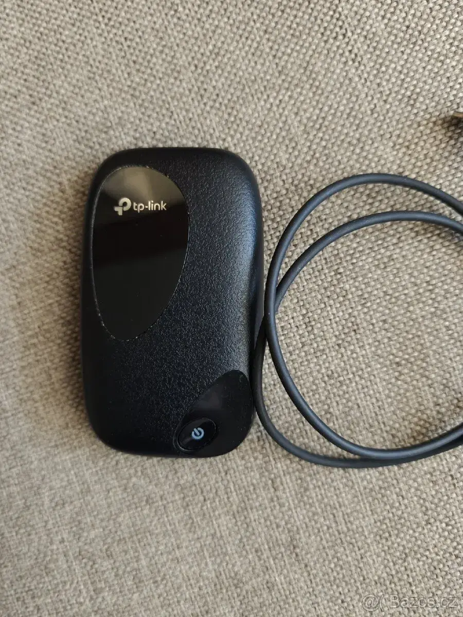 Tp-Link M7200