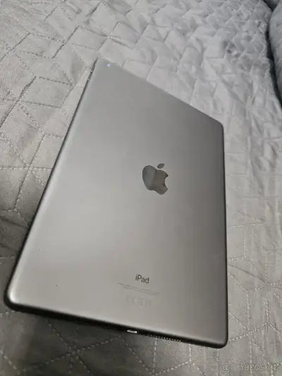 Apple iPad 7 (2019) | 10.2" Na ND za cenu displeje