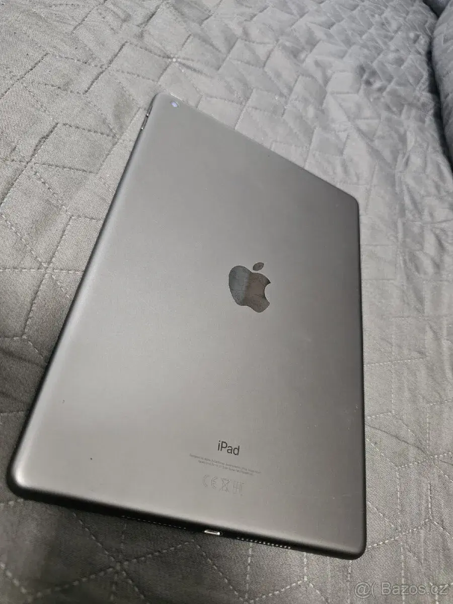 Apple iPad 7 (2019) | 10.2" Na ND za cenu displeje
