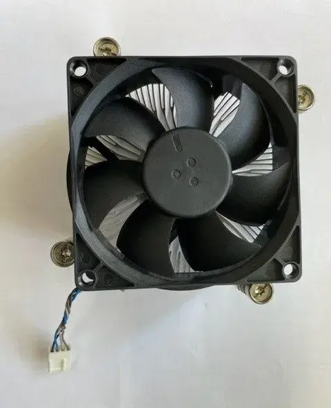 HP CPU Chladič FAN - prodesk / elitedesk