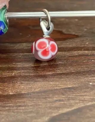 Trollbeads Valentýn 2013