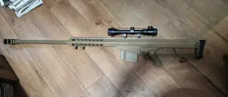airsoftová4