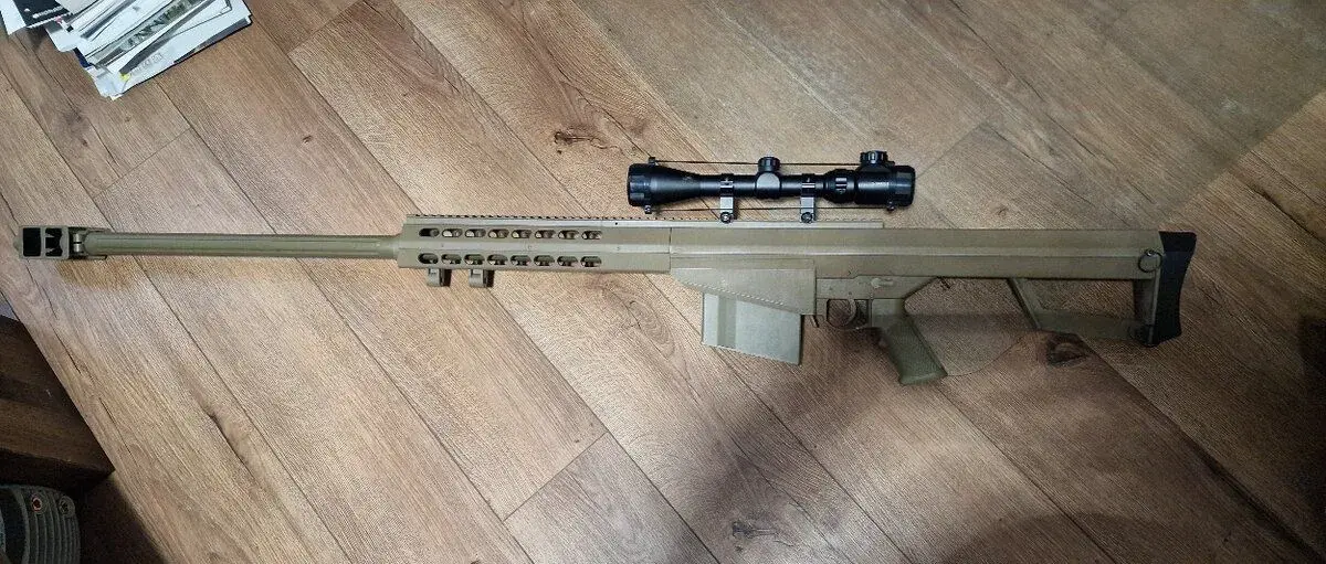 airsoftová4
