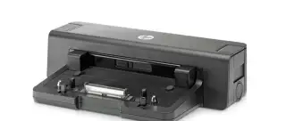 HP dokovací stanice A7E32AA