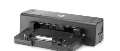 HP dokovací stanice A7E32AA