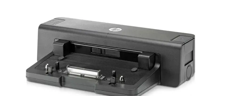 HP dokovací stanice A7E32AA