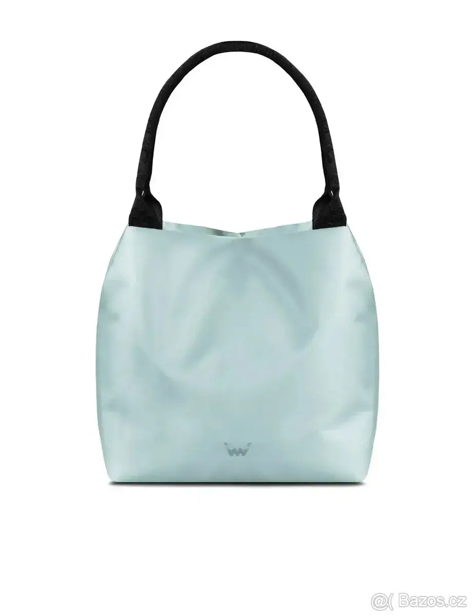 Kabelka