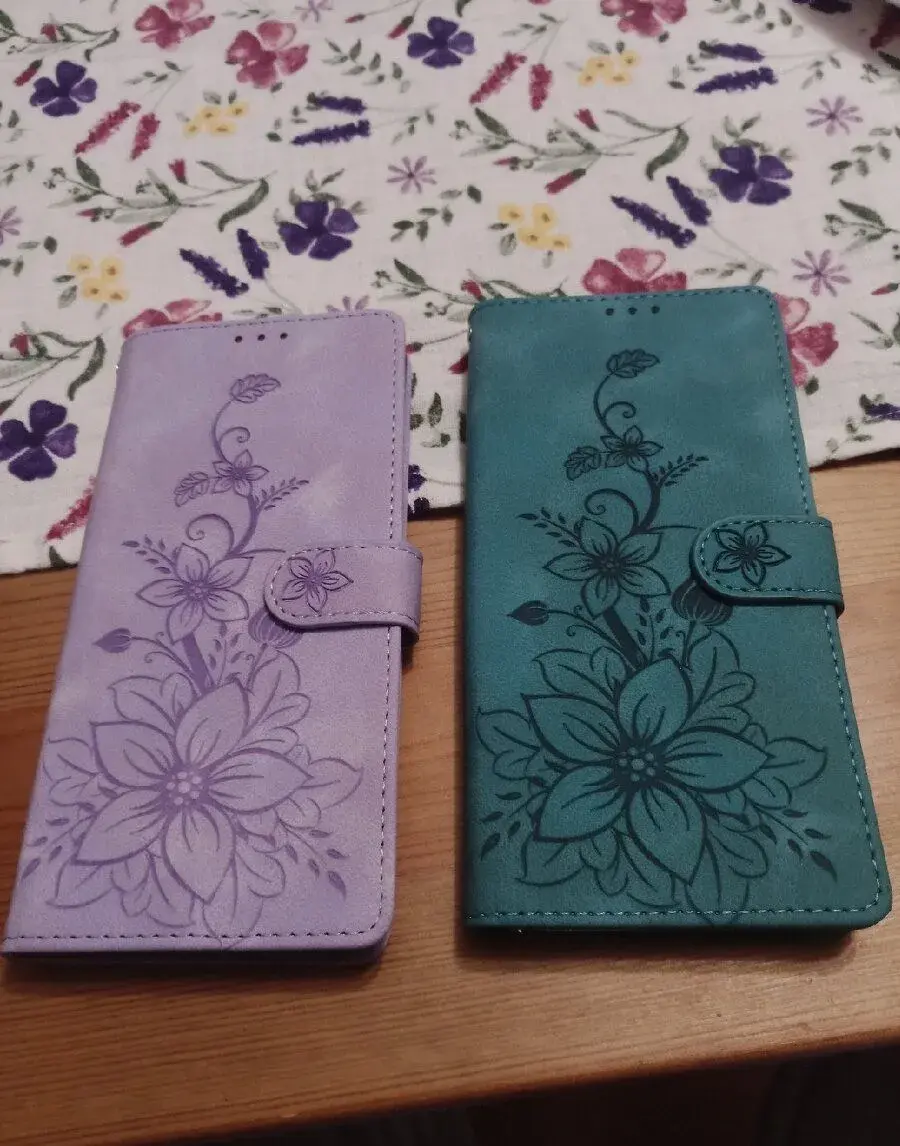 Obal Samsung Galaxy note 9