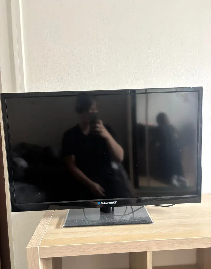 Televize