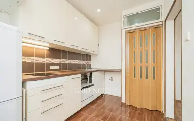 Pronájem bytu 2+1 41 m², Praha - Miškovice, ev.č. DL133N