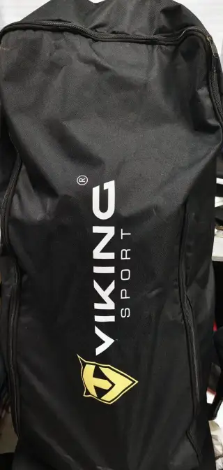 Paddleboard Viking Ice Raider III