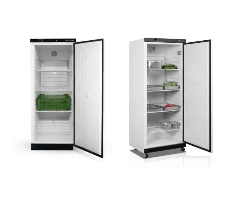 PROFESIONÁLNÍ GASTRO LEDNICE NA PŘEPRAVKY UR 600 W1