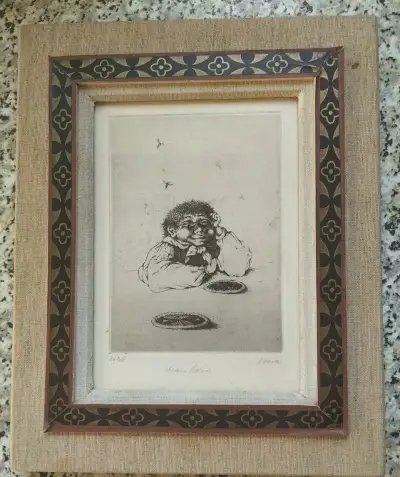 Grafika Jiřincová - chodské koláče