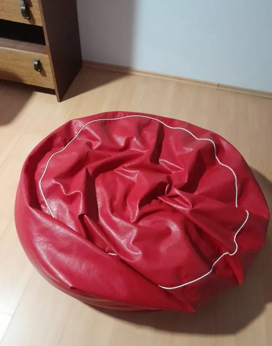 Sedák, sedací pytel