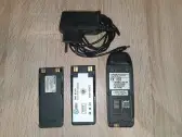 Nokia 6210