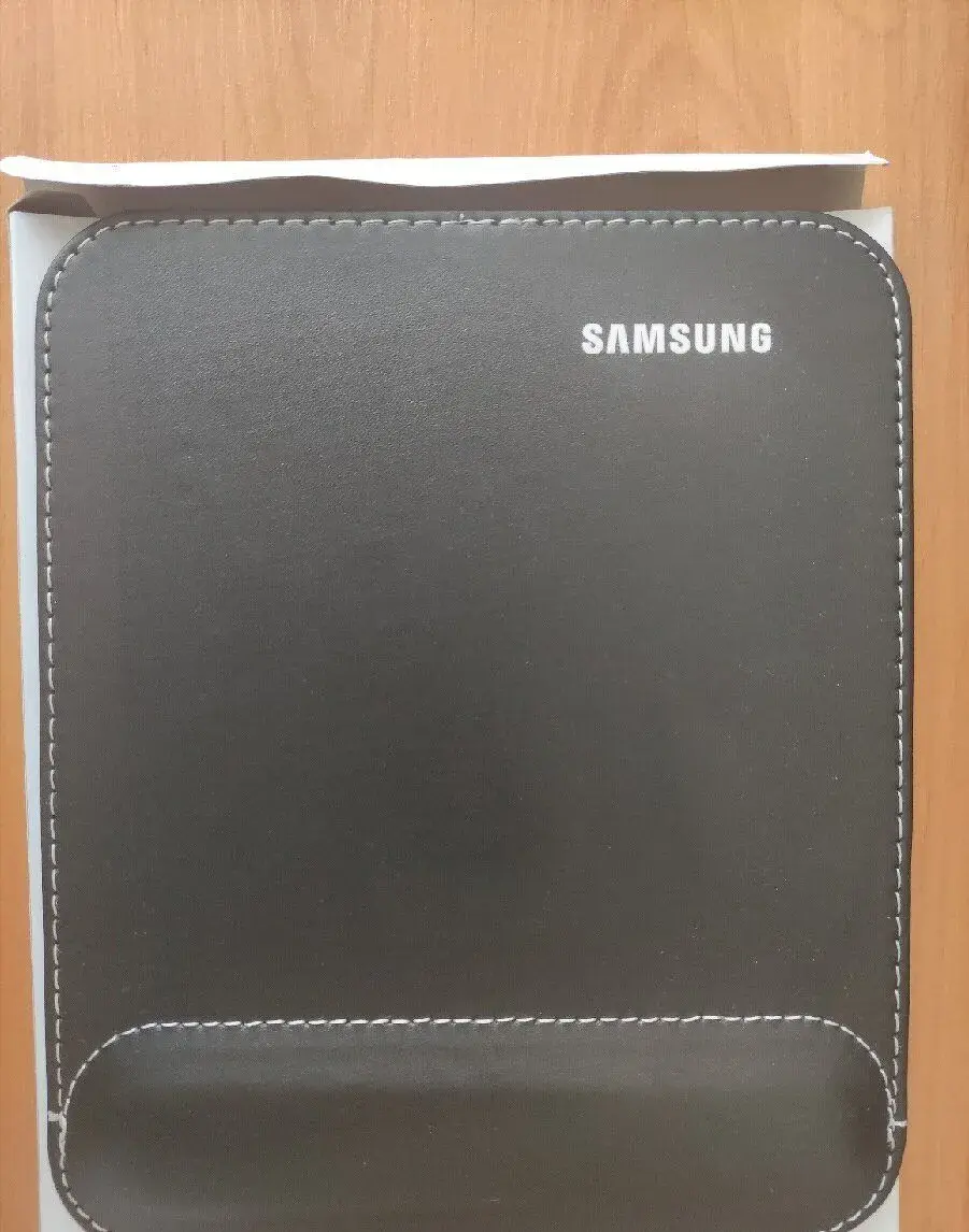 Podložka pod myš opora zápěstí Samsung