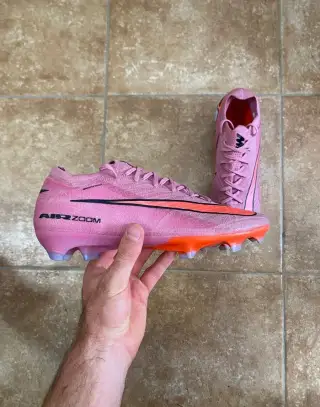 Kopačky Nike Mercurial Vapor 16 Elite FG