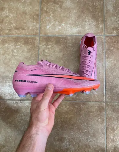 Kopačky Nike Mercurial Vapor 16 Elite FG